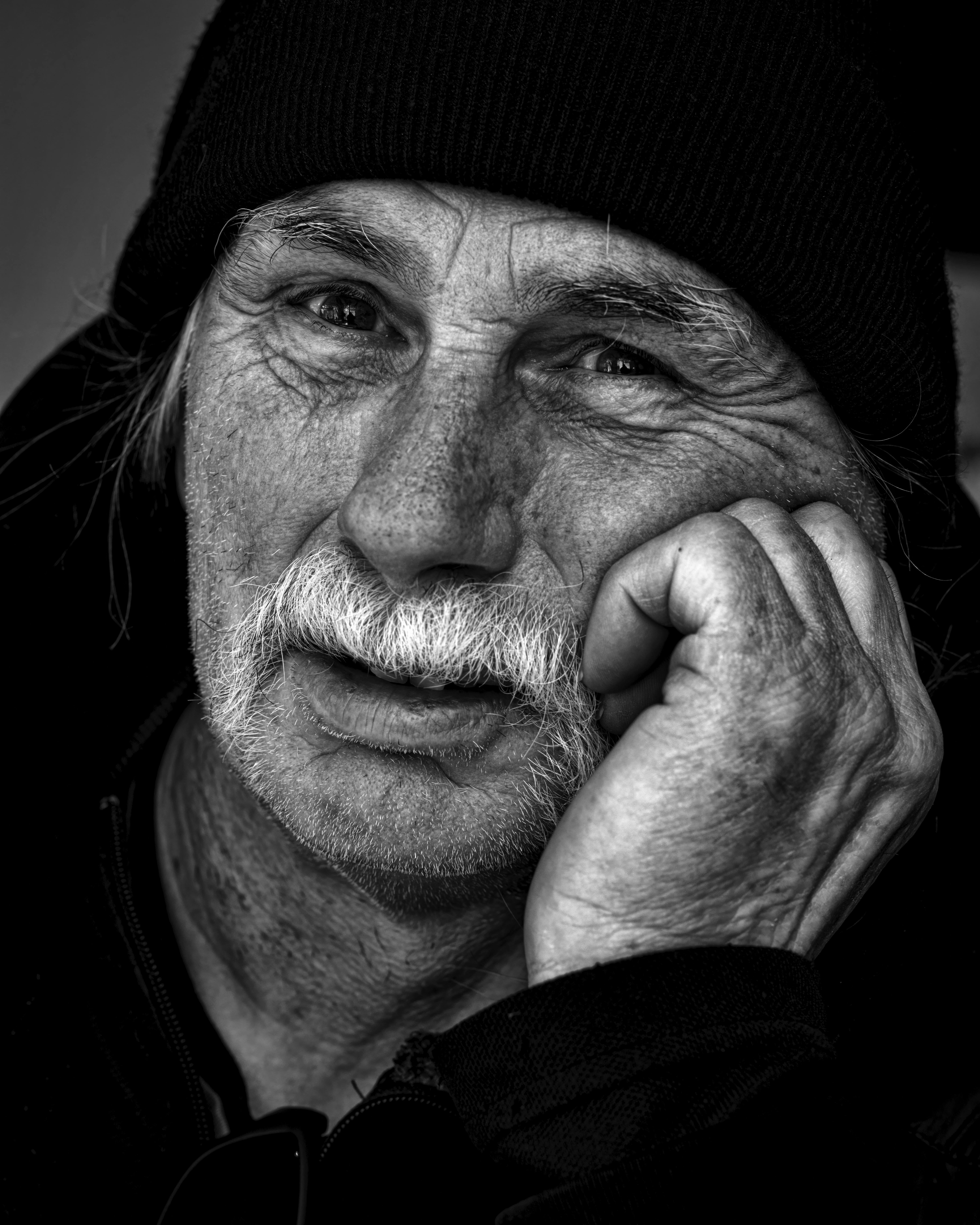 Meeting with a Foreclosure Counselor