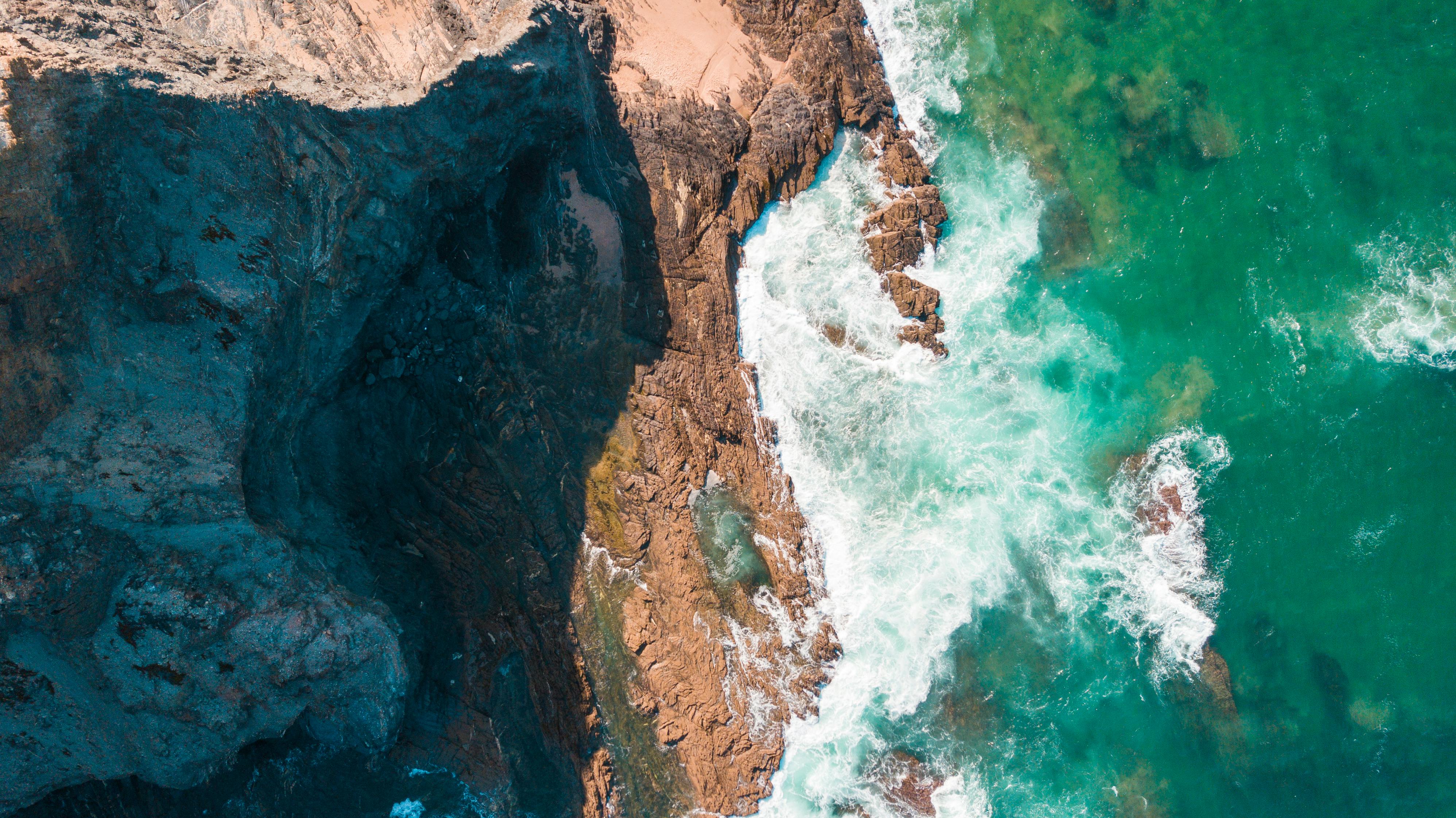 EcoFlow Unveils OCEAN 2 Plus Single-Phase at Smart Energy 2026 as Australia Accelerates Towards Smarter Home Energy — Photo b