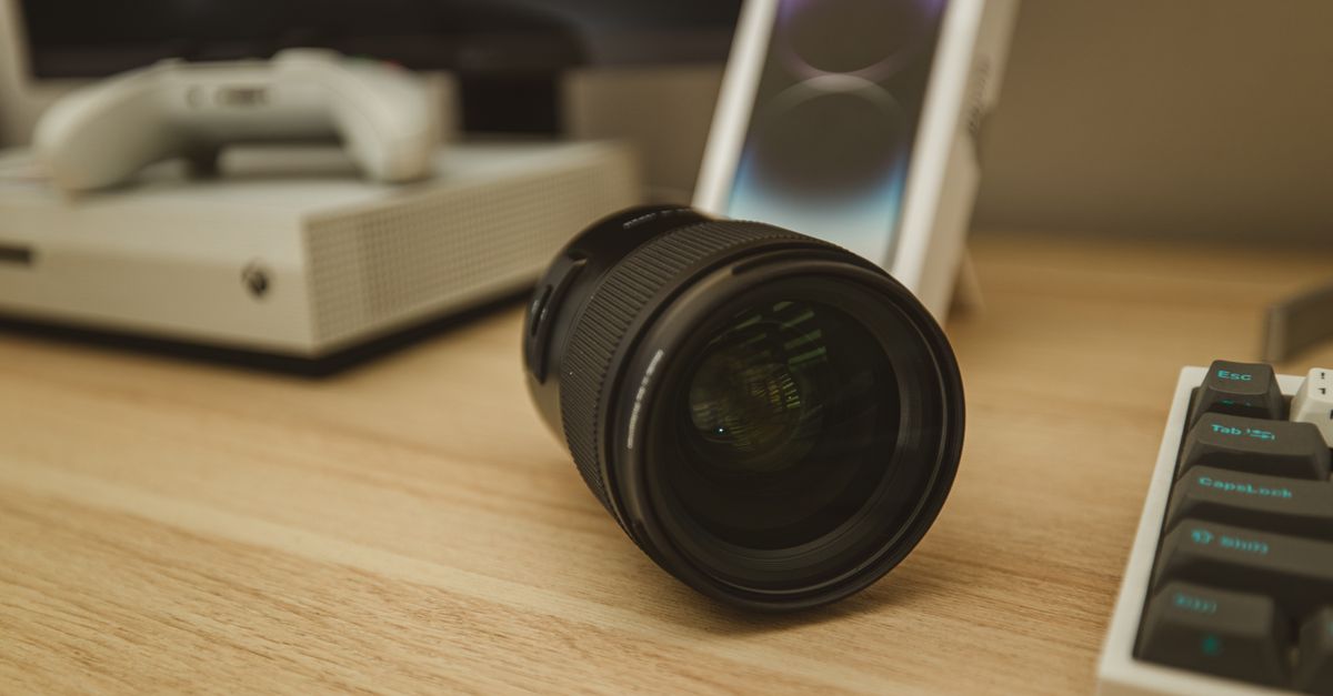 Comment choisir le meilleur gadget pour vos loisirs