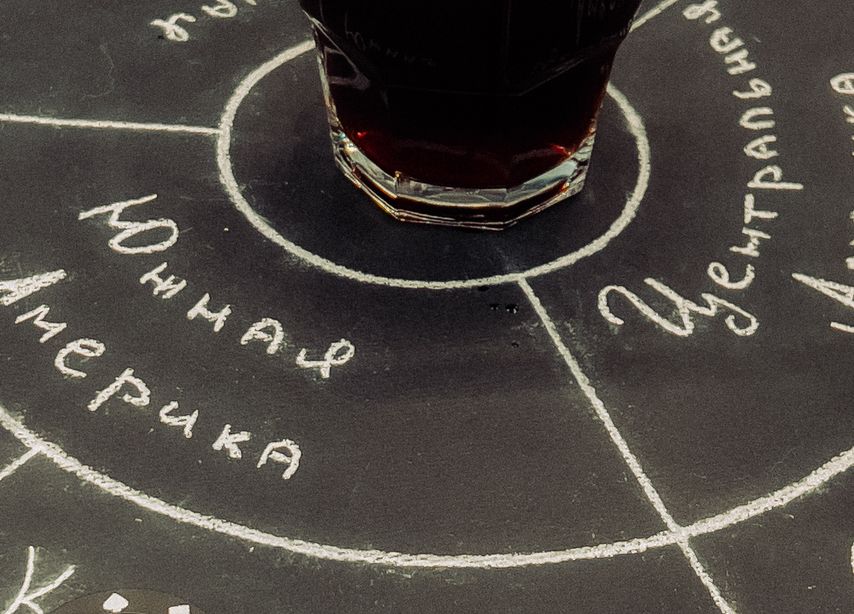 Roulette Einsatzstrategien und Gewinnchancen im Online Casino