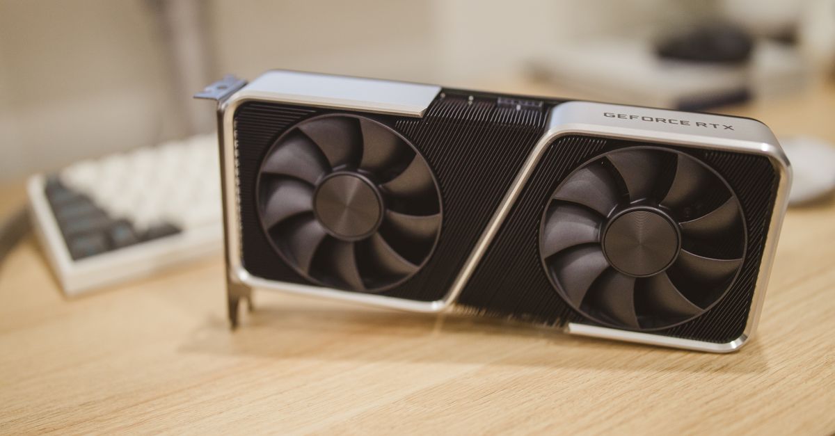Gunnir mise sur deux Intel Arc Pro B70 pour l'IA locale