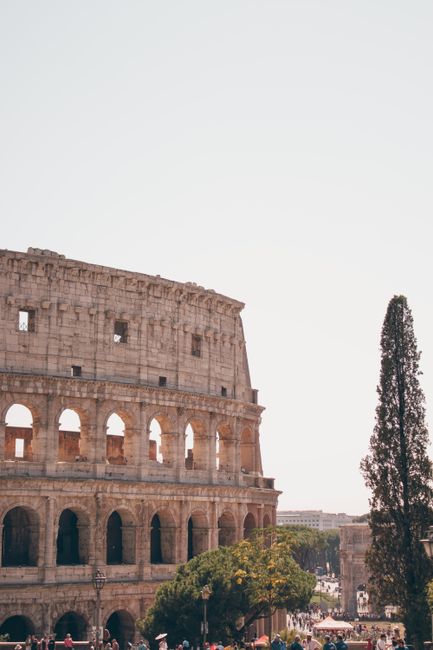 Rome
