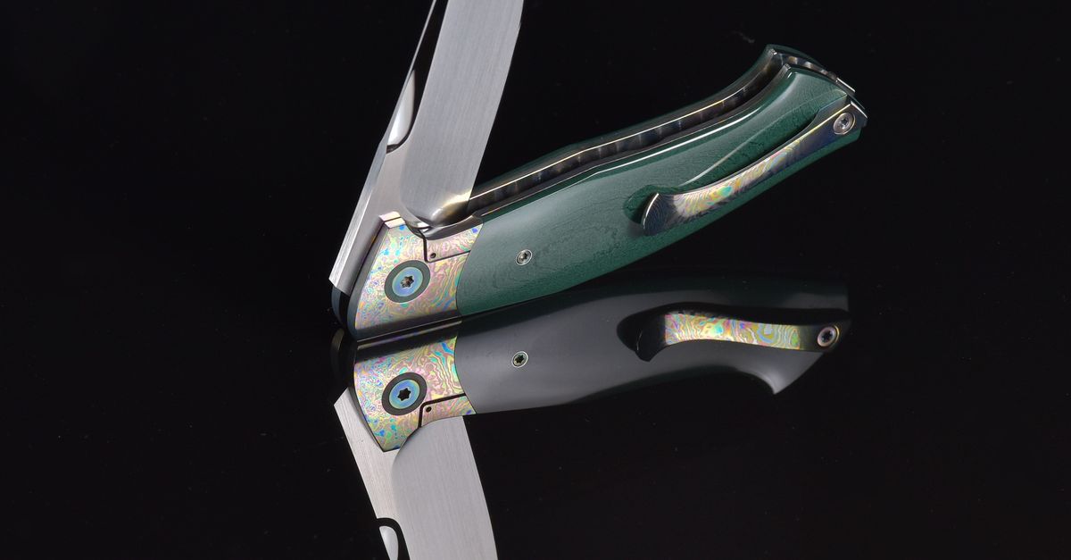 TC4 Titanium Pry Bar Crowbar Mini Outdoor EDC Multi-Tools TC4 Titanium Pry Bar Crowbar Mini Outdoor EDC Multi-Tools