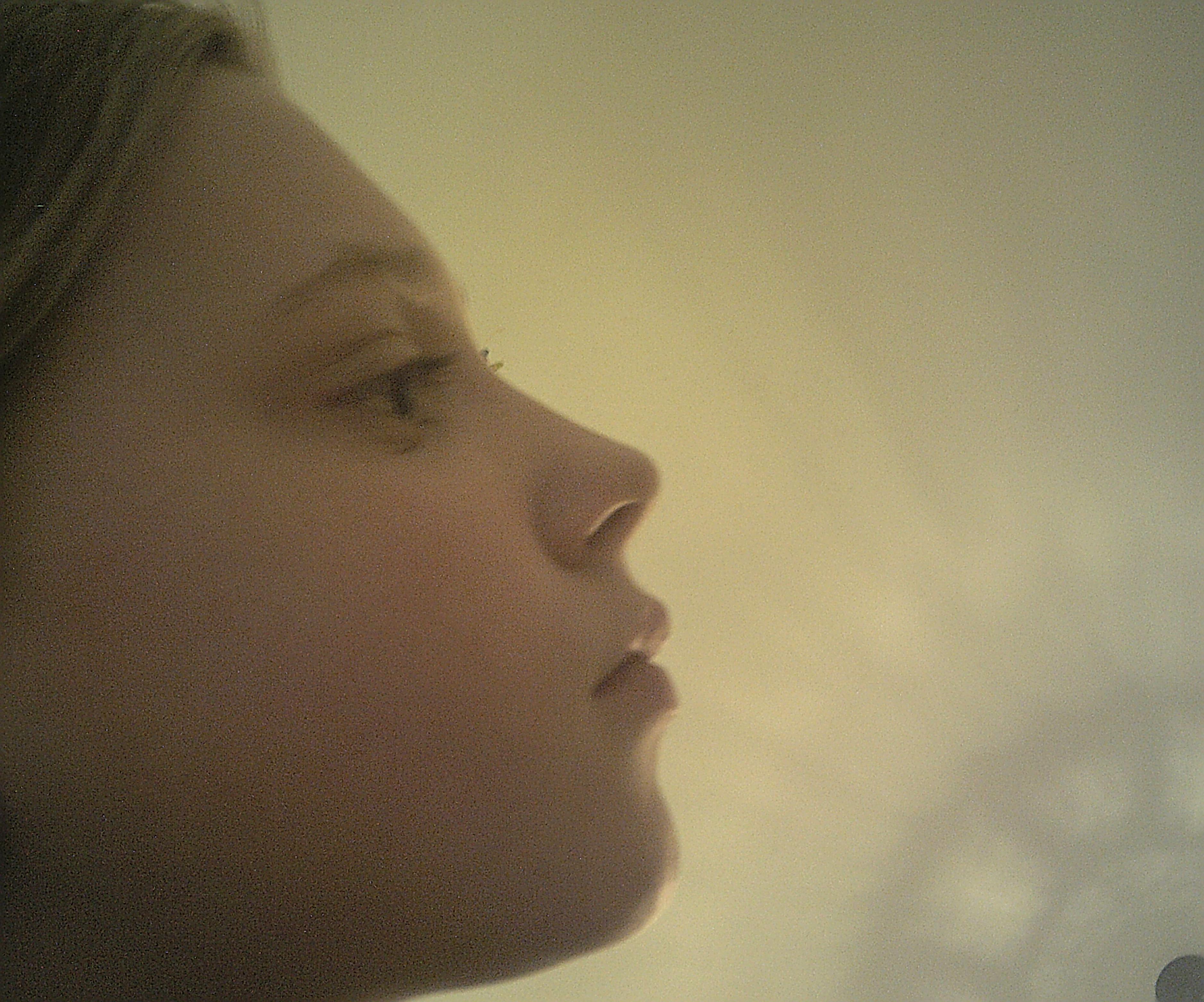 James Ranieri - Photography