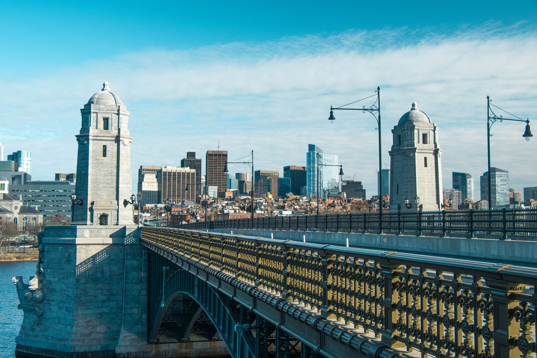Albany to Boston Without the Guilt: A Low-Carbon Weekend That Still Feels Like a Holiday
