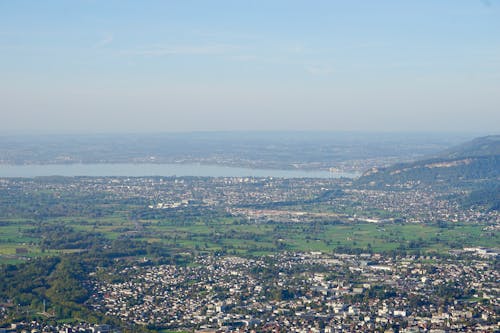 Ingyenes stockfotó dornbirn, konstanzi tó, lindau témában