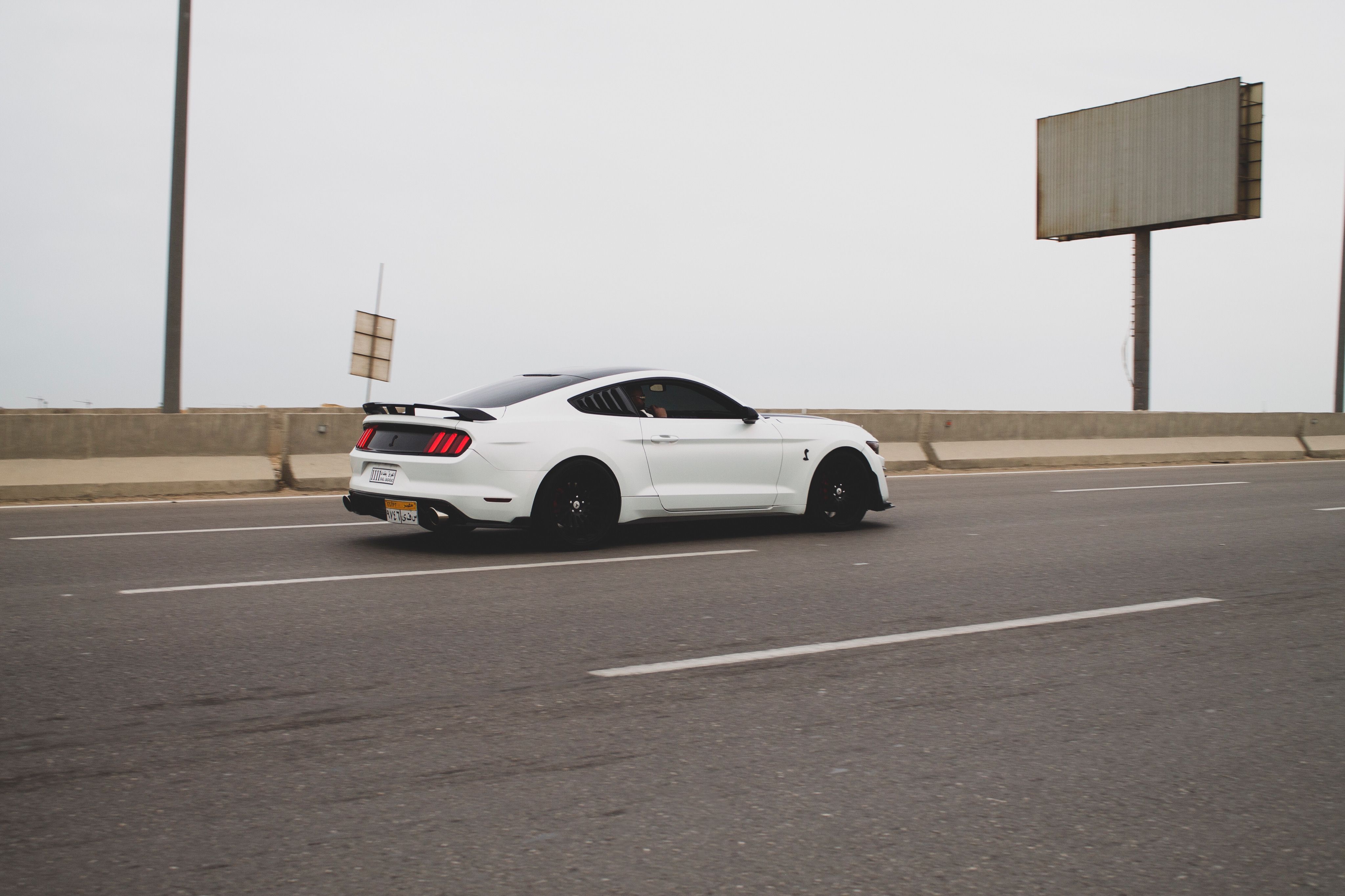 youssef-samuil-photography
