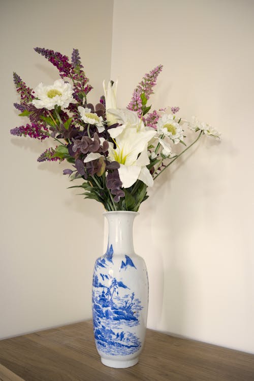 Gratis stockfoto met bloemen, decoratie, fabrieken