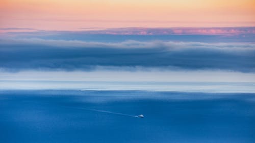 Gratis lagerfoto af droneoptagelse, fartøj, fugleperspektiv