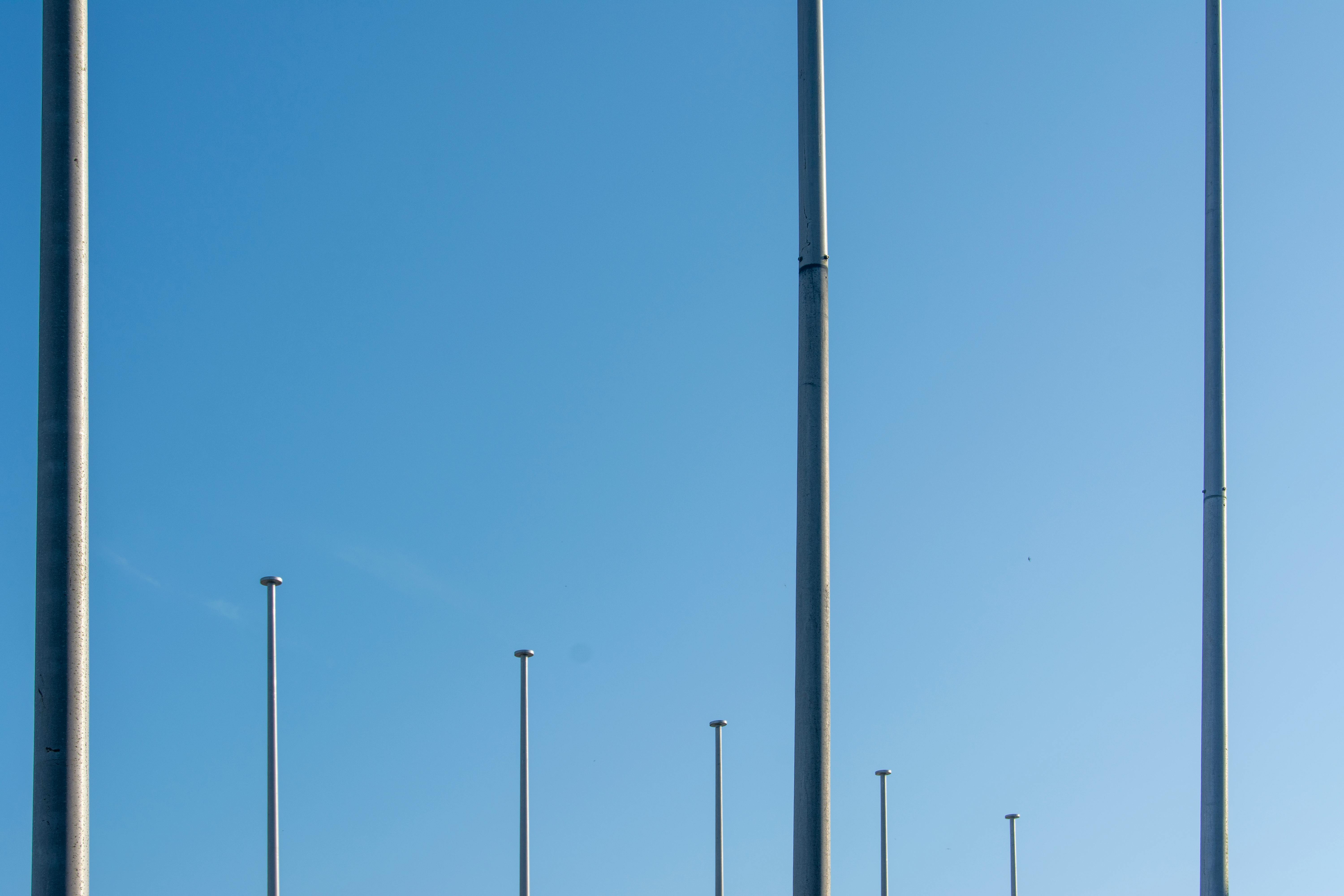 Zadarmo Fotobanka s bezplatnými fotkami na tému abstraktný, architektúra, čistiť Fotka z fotobanky