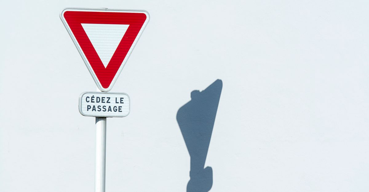 Que veut dire LLM ?