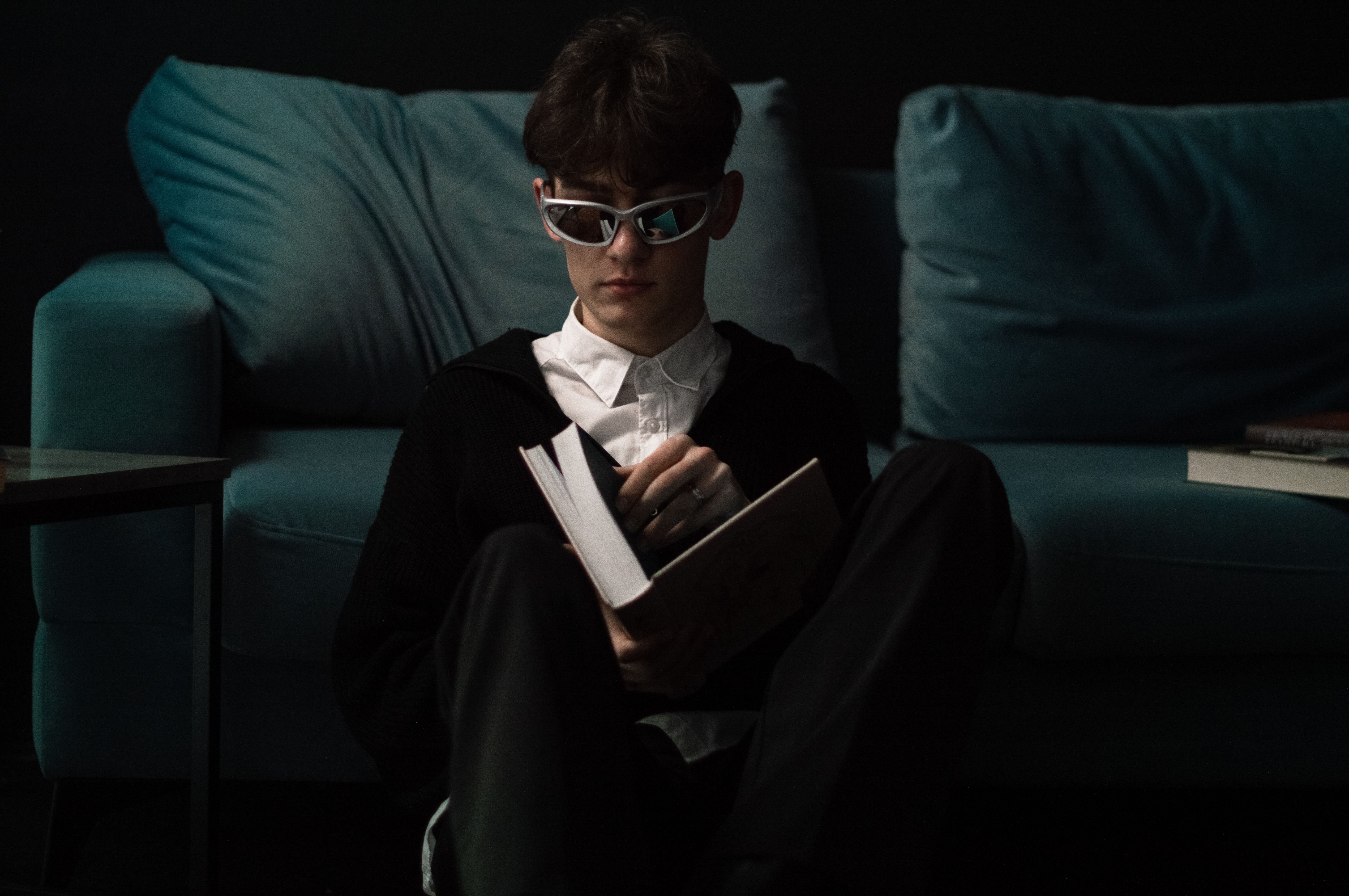 Rant and Rave: Reader accommodates for special diets, gets leftovers — Photo by Zarina Khalilova on Pexels
