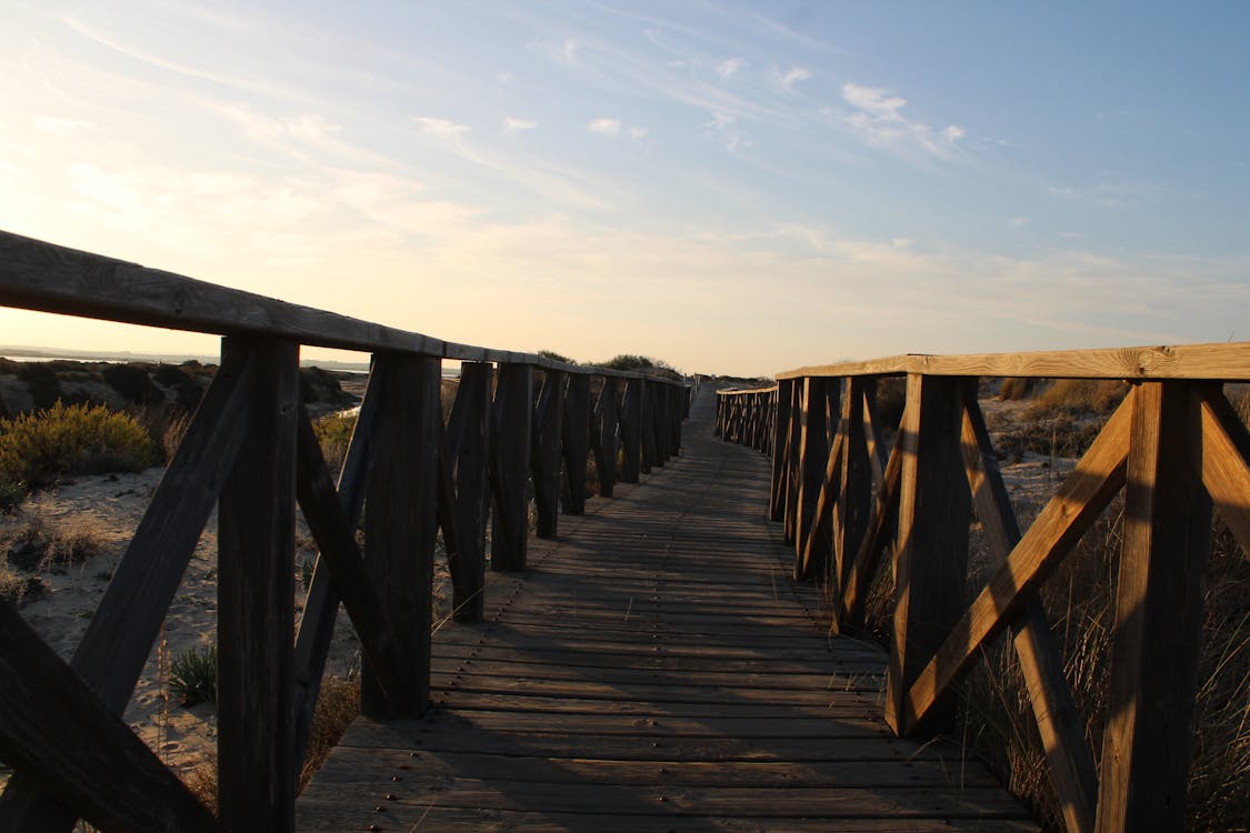 sendero del boquerón - fotografía 4