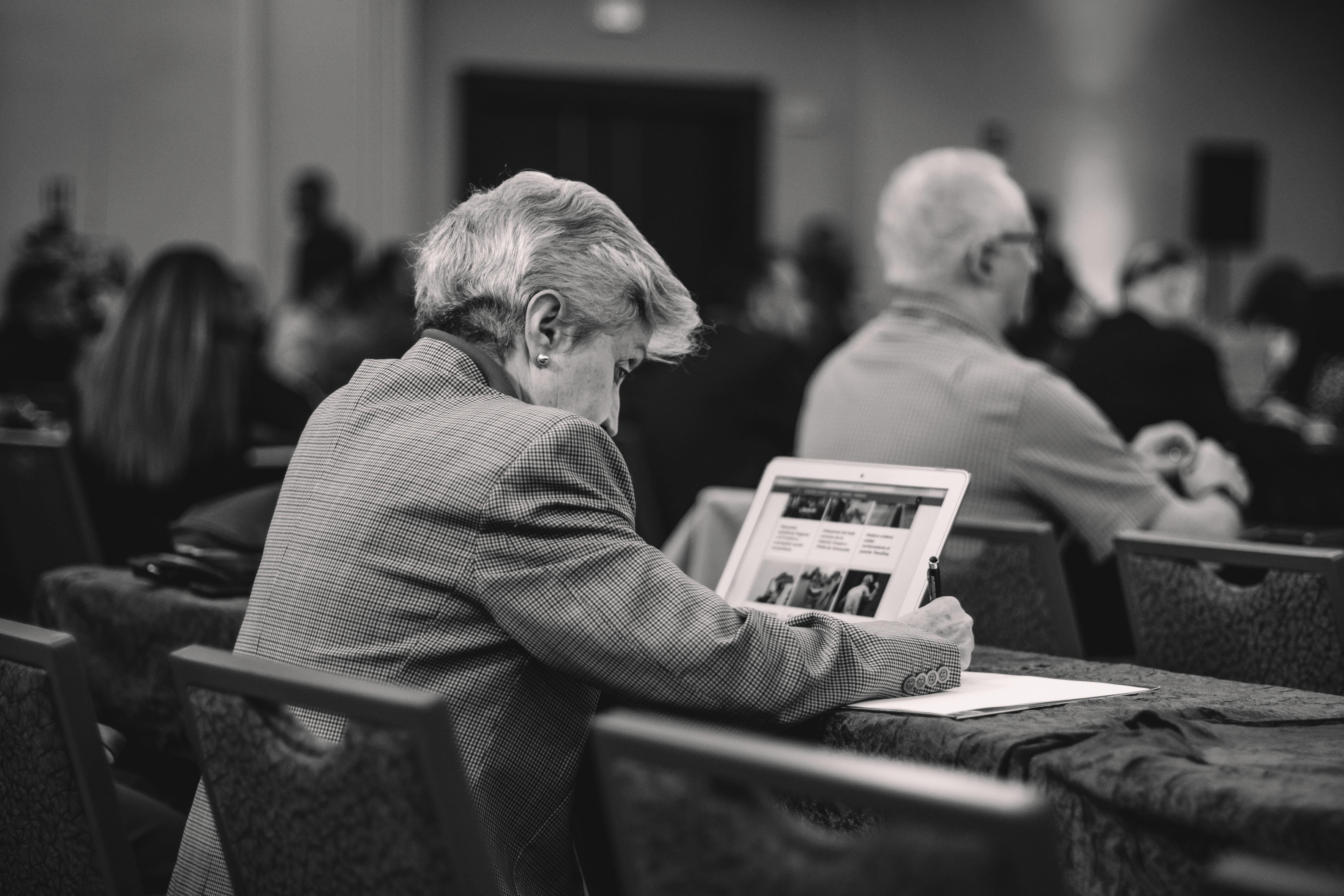 Armistițiul din Gaza este într-un moment critic, spune premierul din Qatar