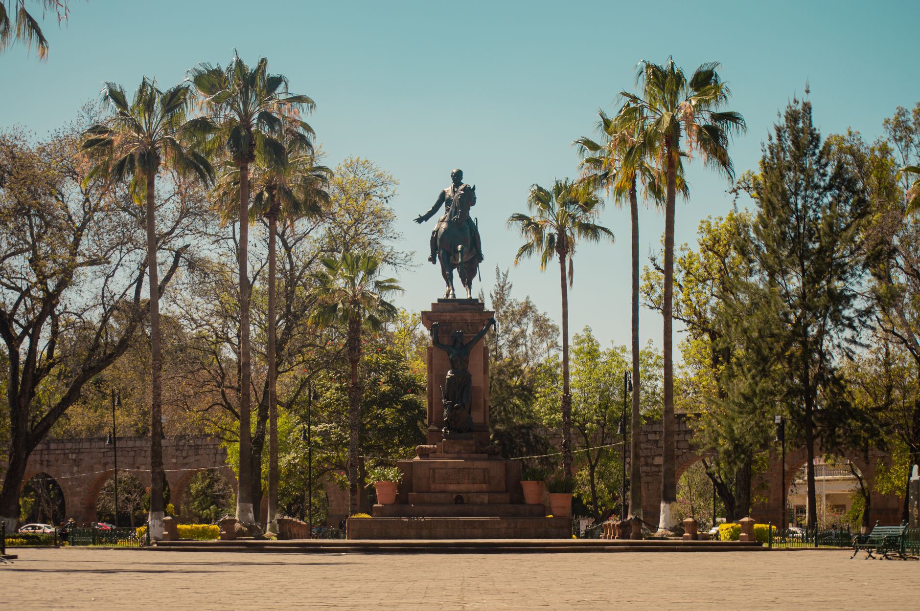San Jose photo 3
