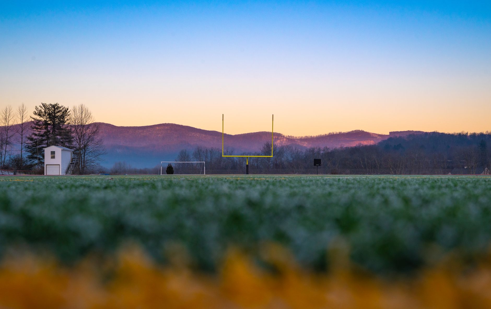 What the Transfer Portal Changes About College Football Roster Building