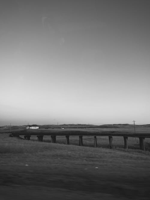 Foto profissional grátis de área, céu, espaço