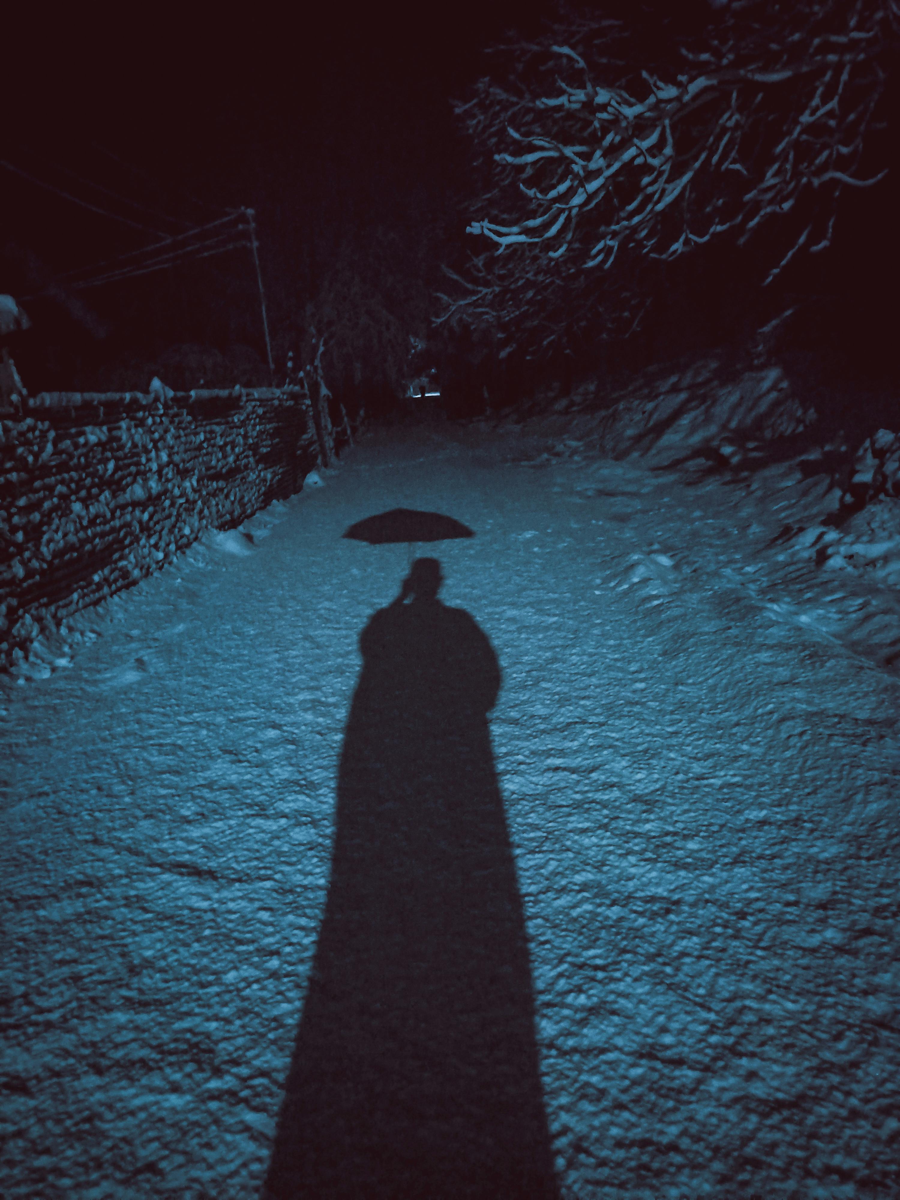 Dean Koontz - Night Chills (V2.0)