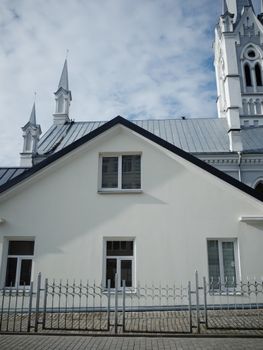 Pivdennoukrainsk