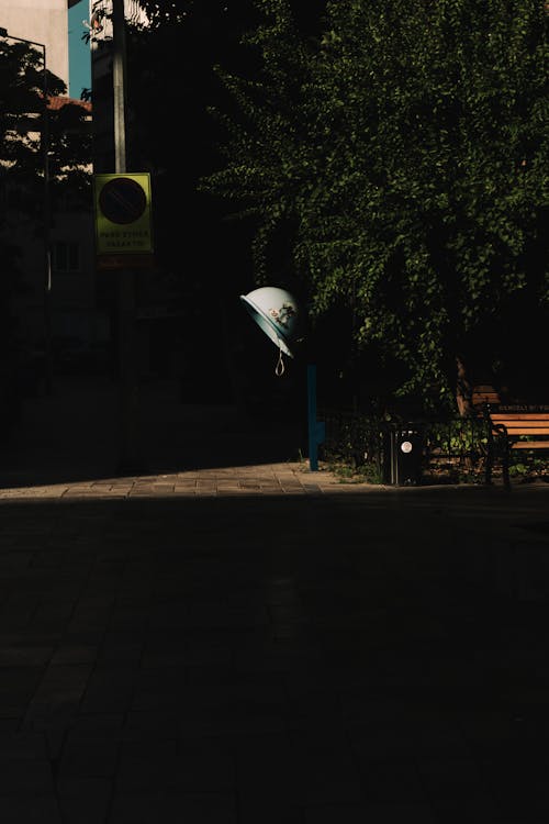 light, lightshadow, street photography içeren Ücretsiz stok fotoğraf