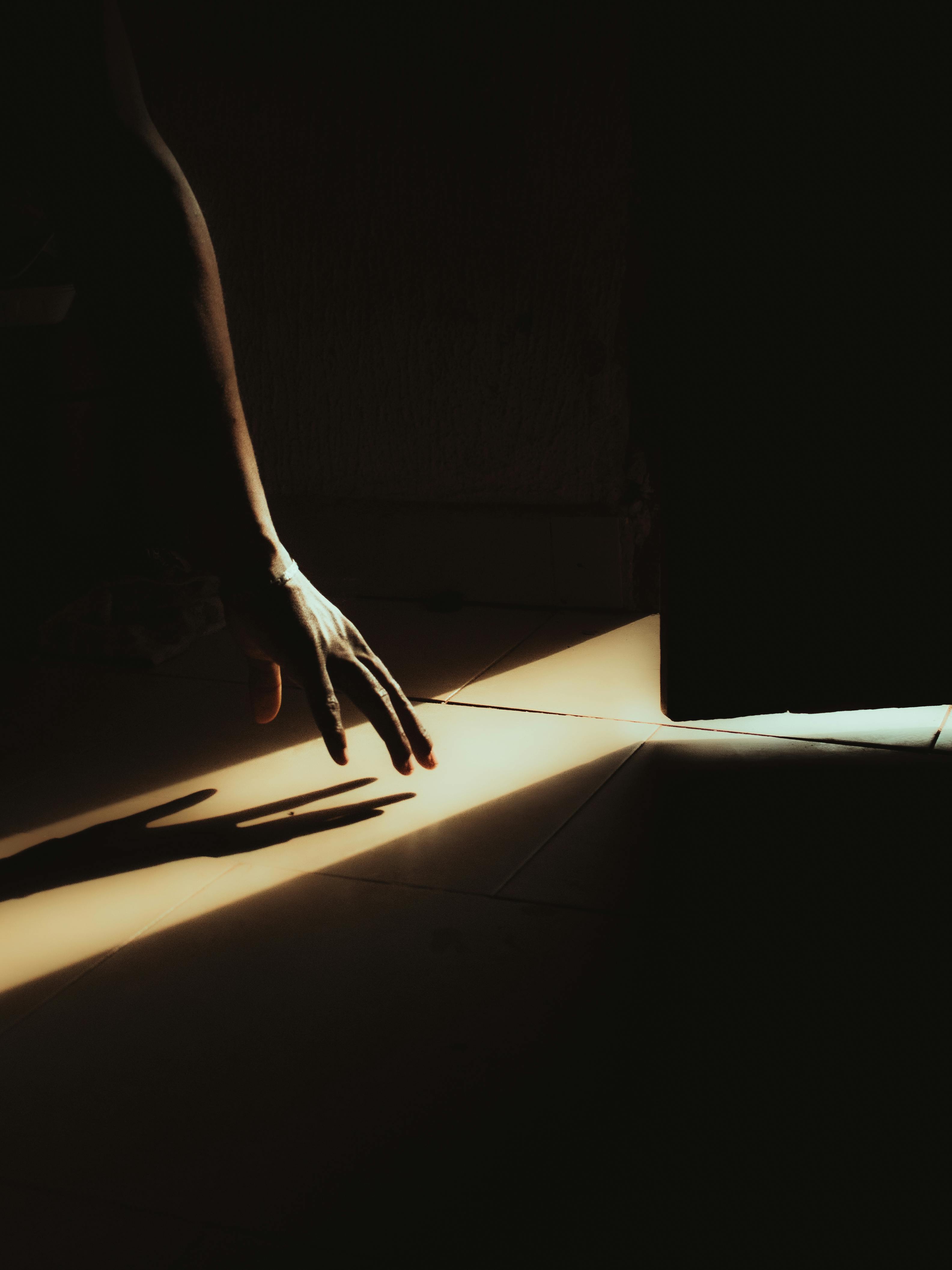 Zadarmo Fotobanka s bezplatnými fotkami na tému abstraktný, asociatívne, človek Fotka z fotobanky