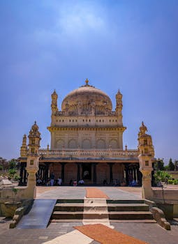 OpenAI Siap Rilis Model AI 'Open' dengan Koneksi ke Cloud - openai 1