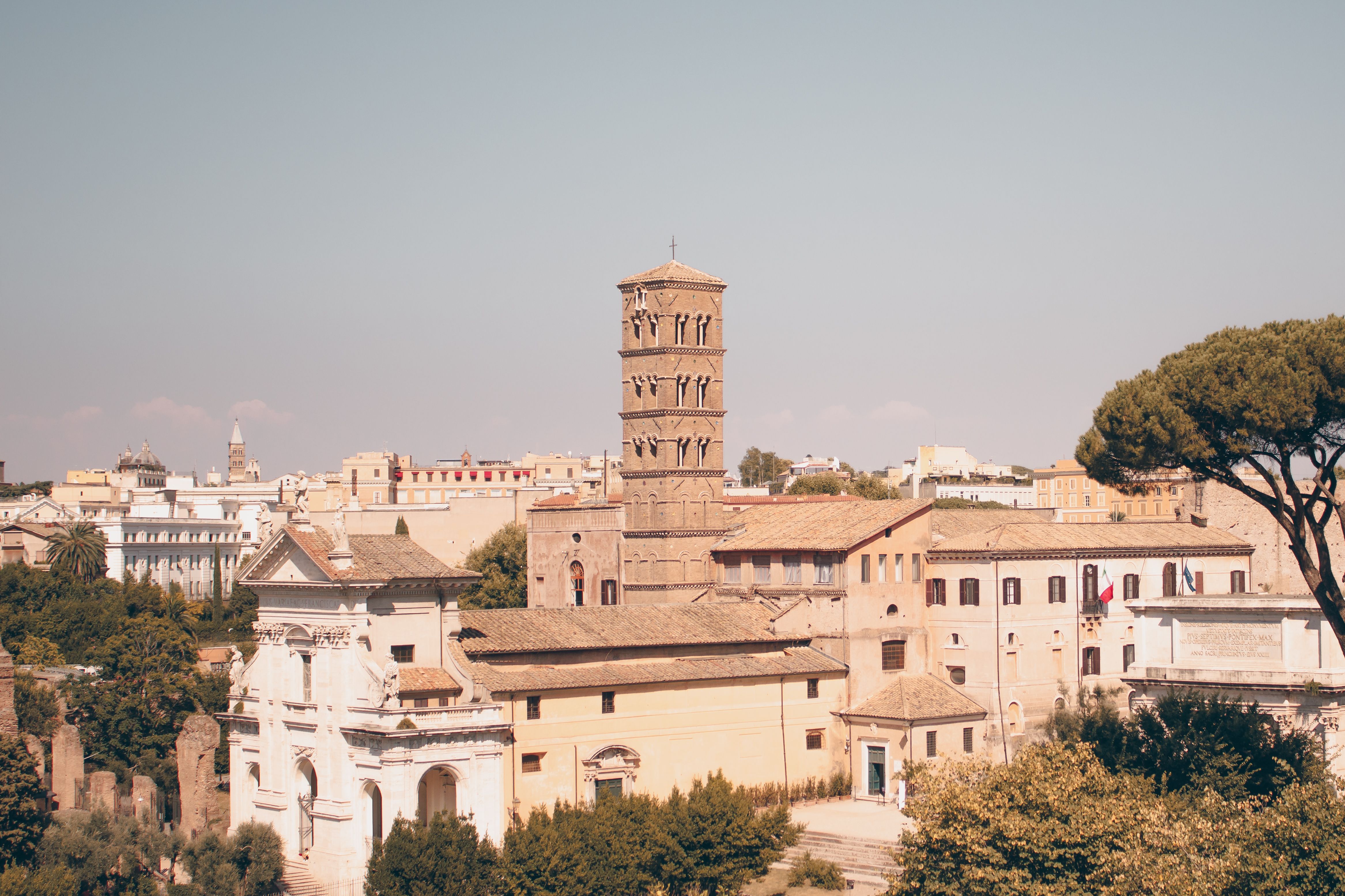 Formia