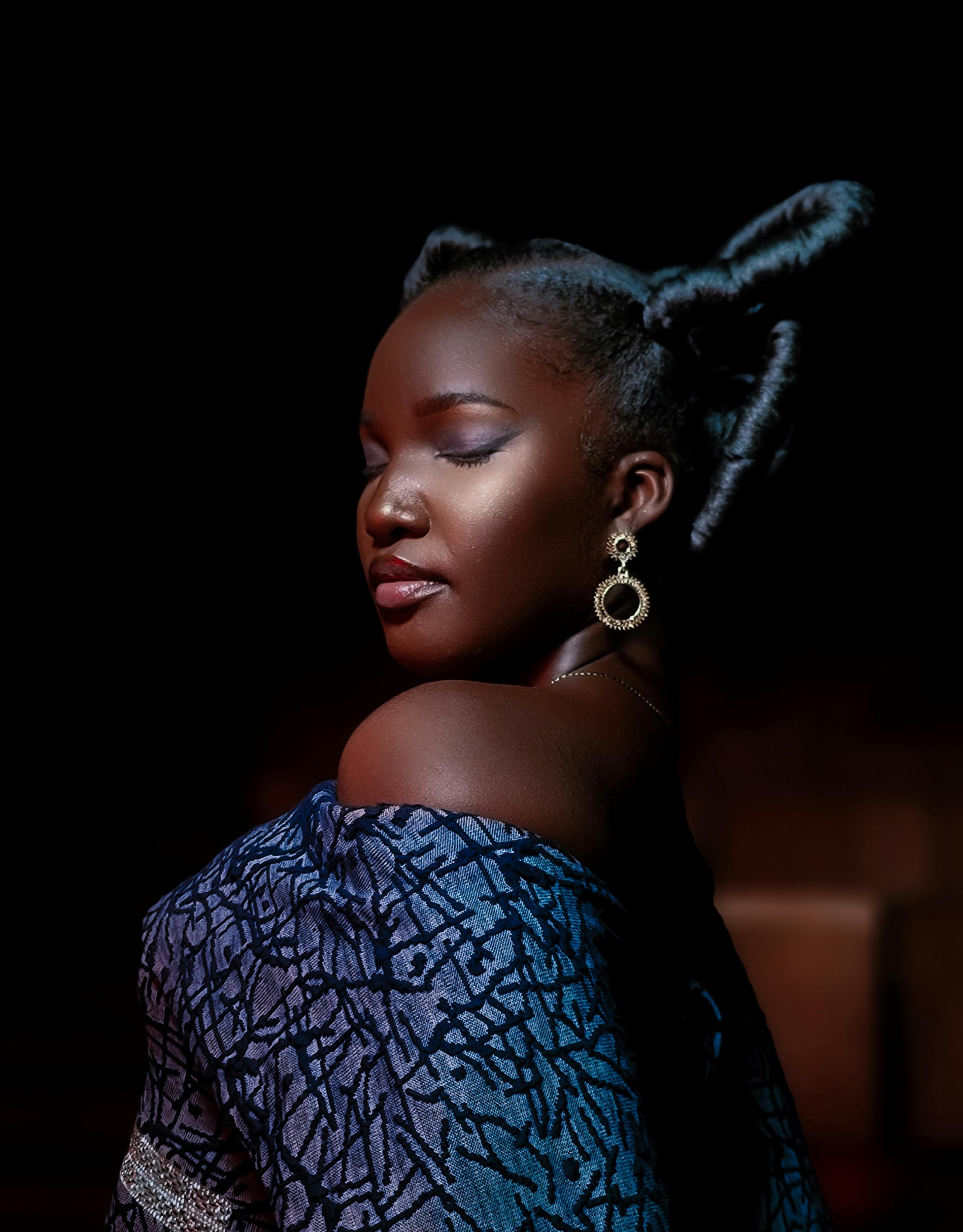 Hair Ebony Photos, Download The BEST Free Hair Ebony Stock Photos & HD