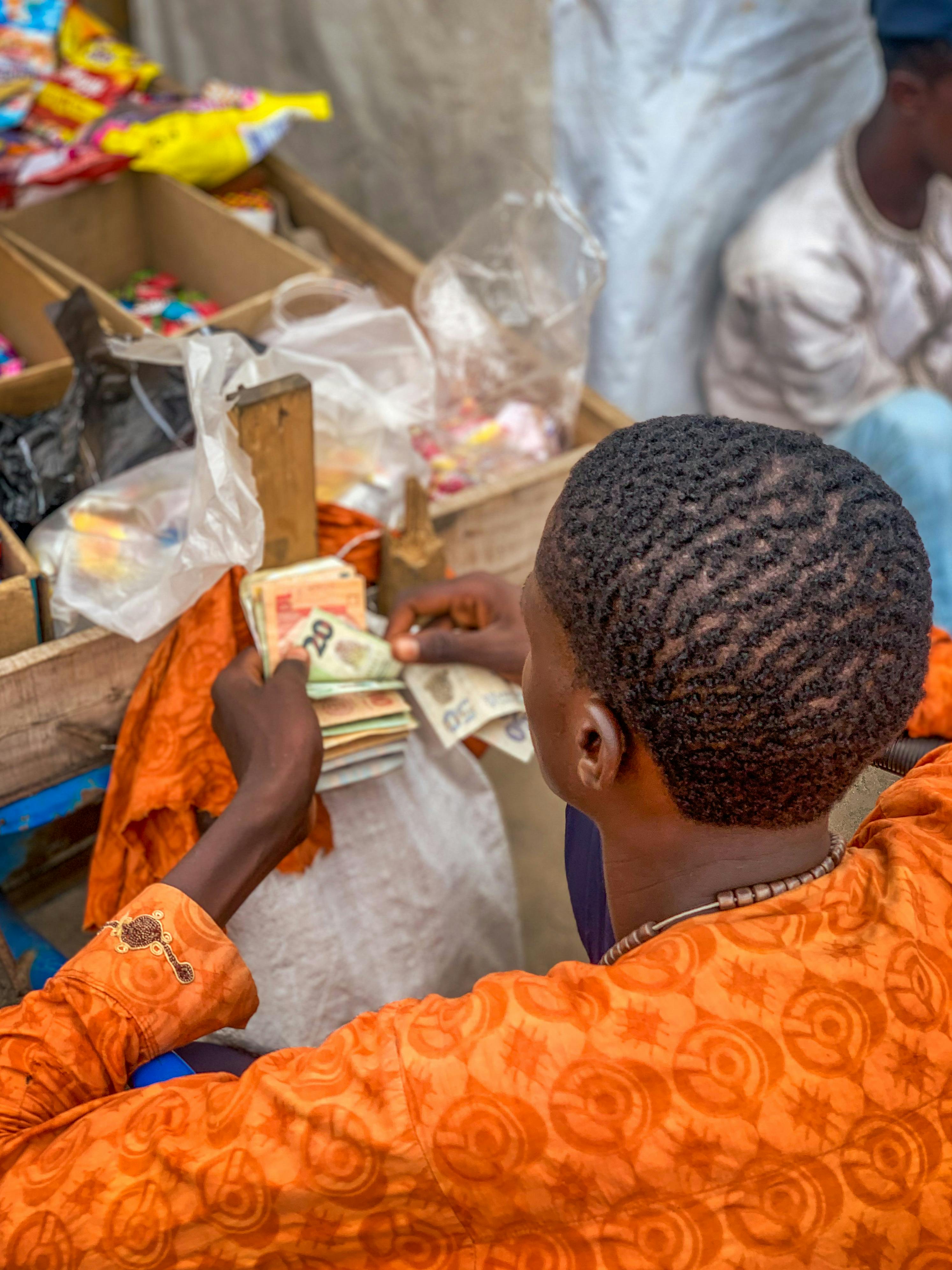 How Much Money Can You Make with YouTube Shorts?