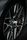 car wheel