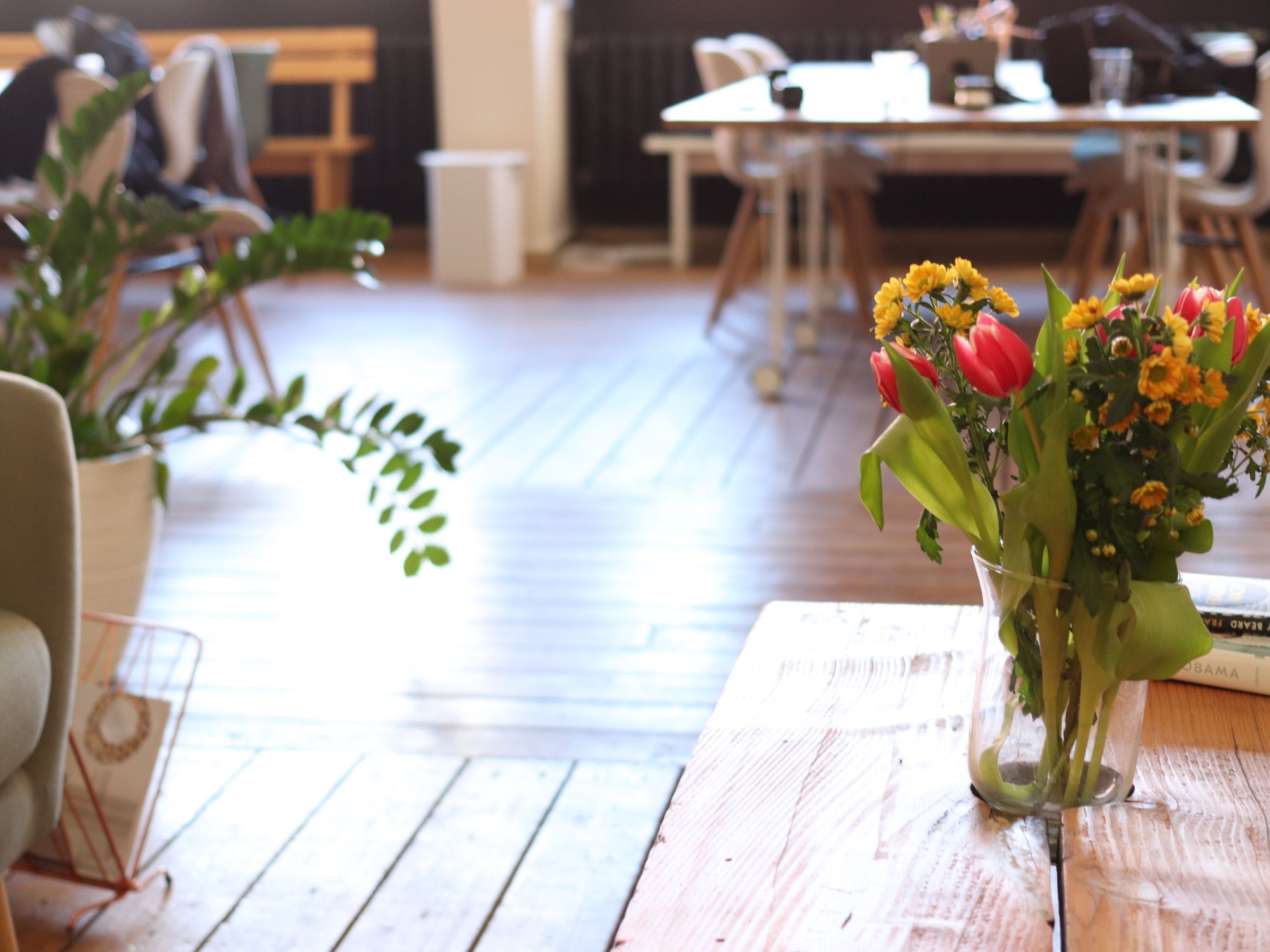 Office Removals in Wheatley, South East — office relocation team moving desks and equipment