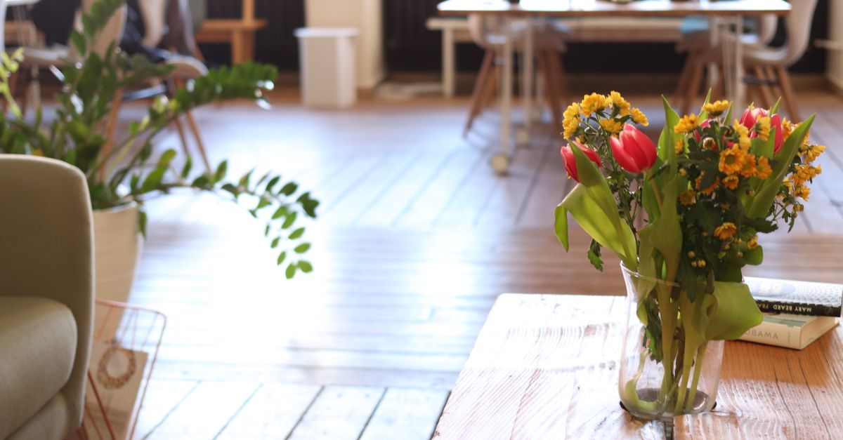 5 Exercices de Relaxation Rapide à Pratiquer au Bureau
