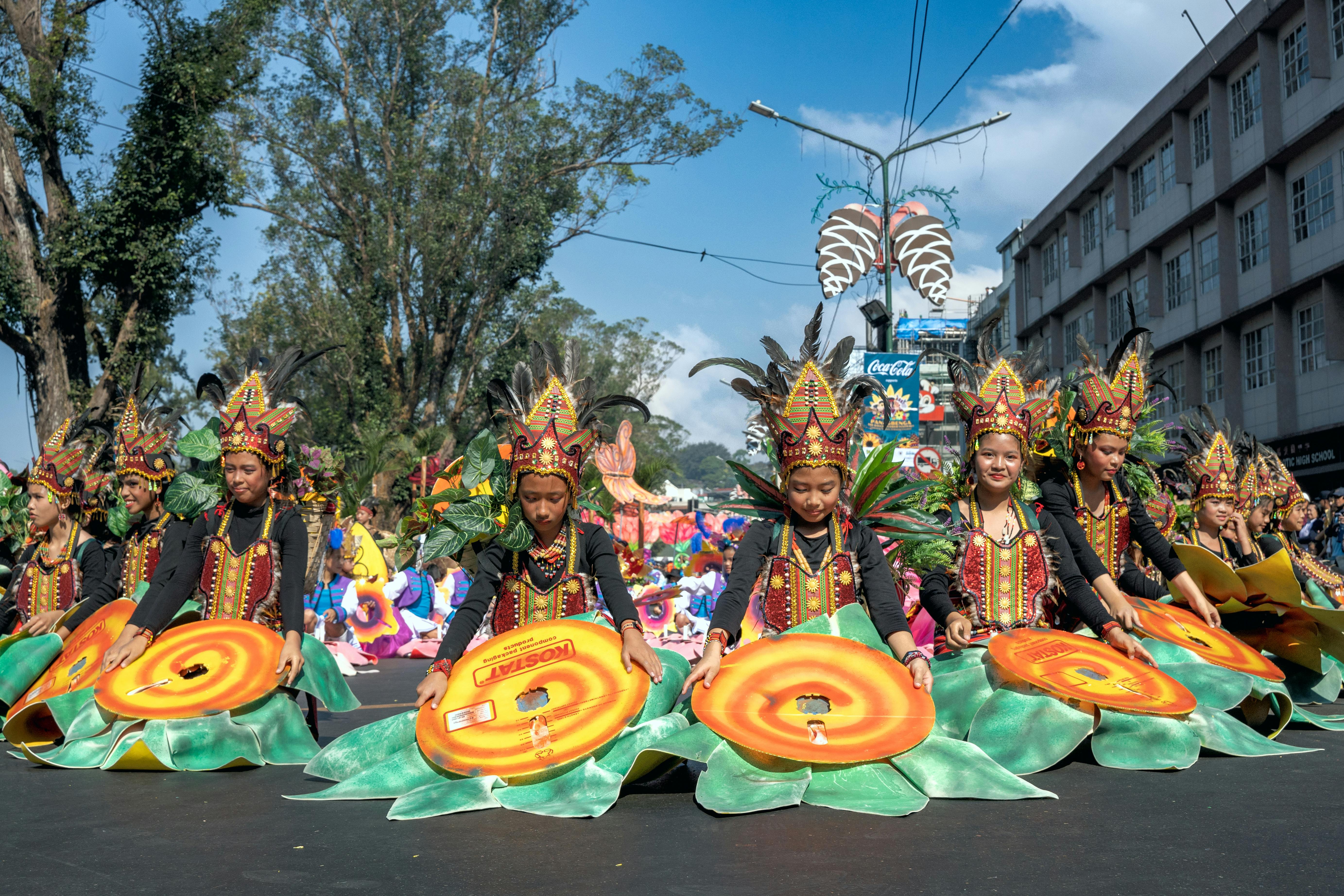 Dance Flore Photos, Download The BEST Free Dance Flore Stock Photos ...