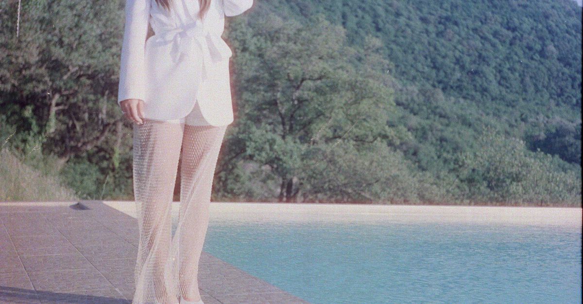 céline dion