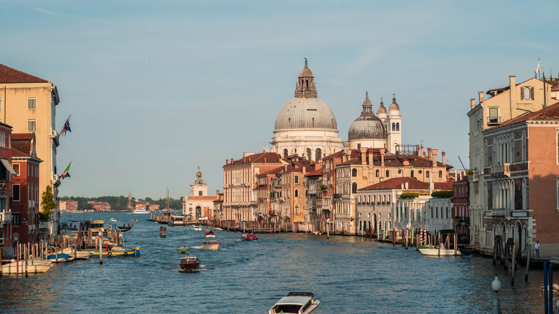 Venice photo 6