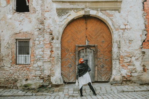 Imagine de stoc gratuită din abandonat, bratislava, călătorie