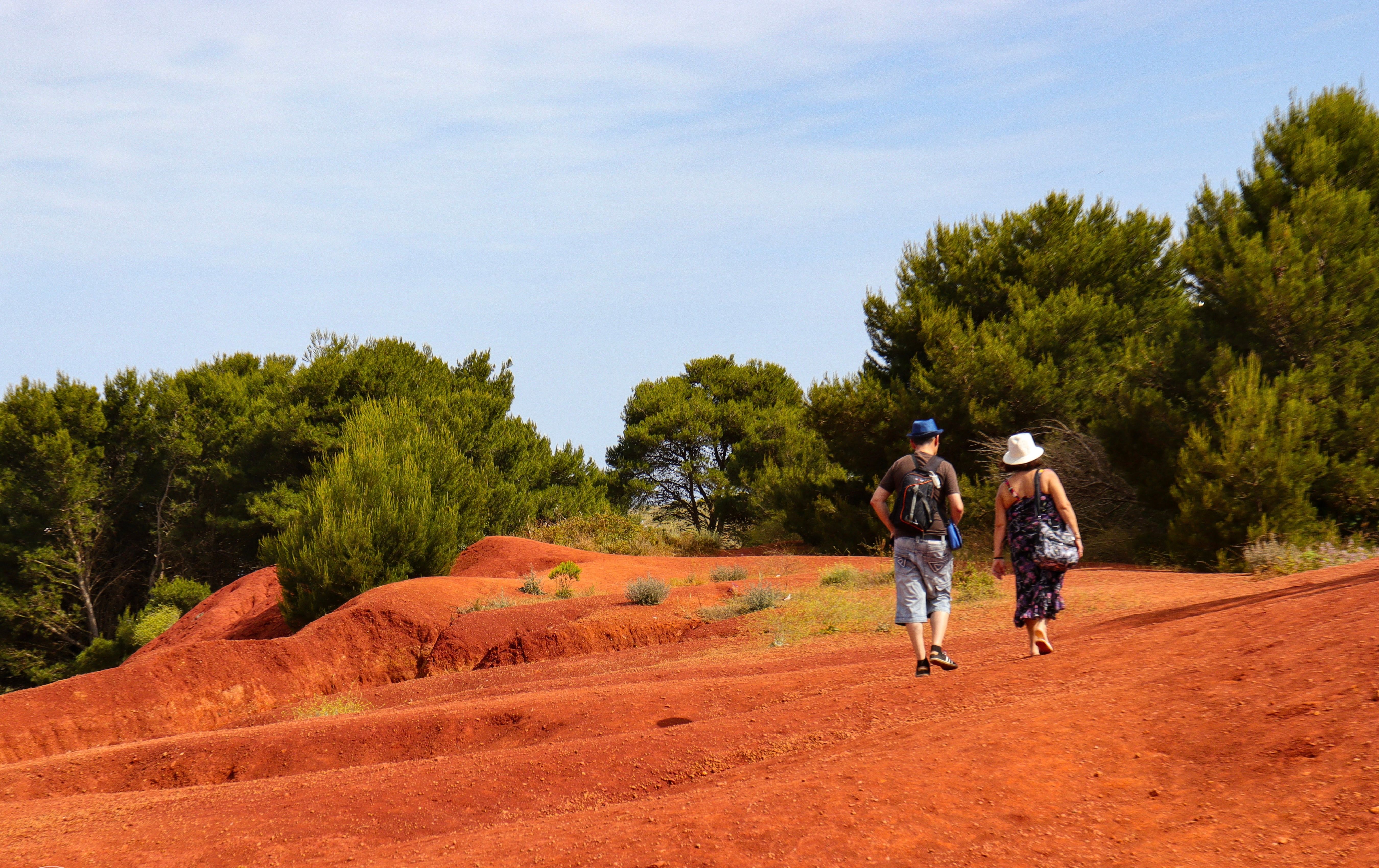 Woongarrah