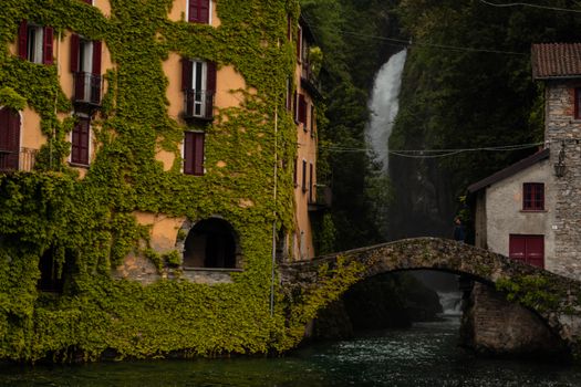 Travel inspiration