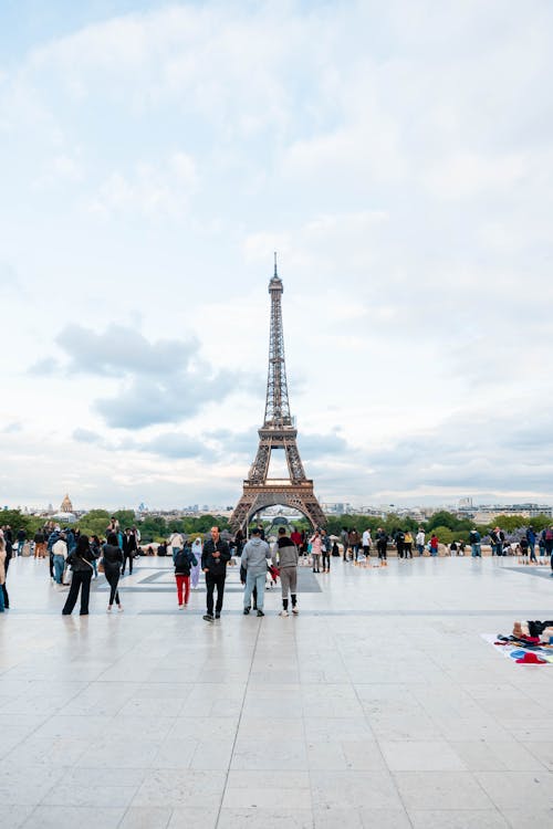 Foto d'estoc gratuïta de ciutat, ciutats, edifici