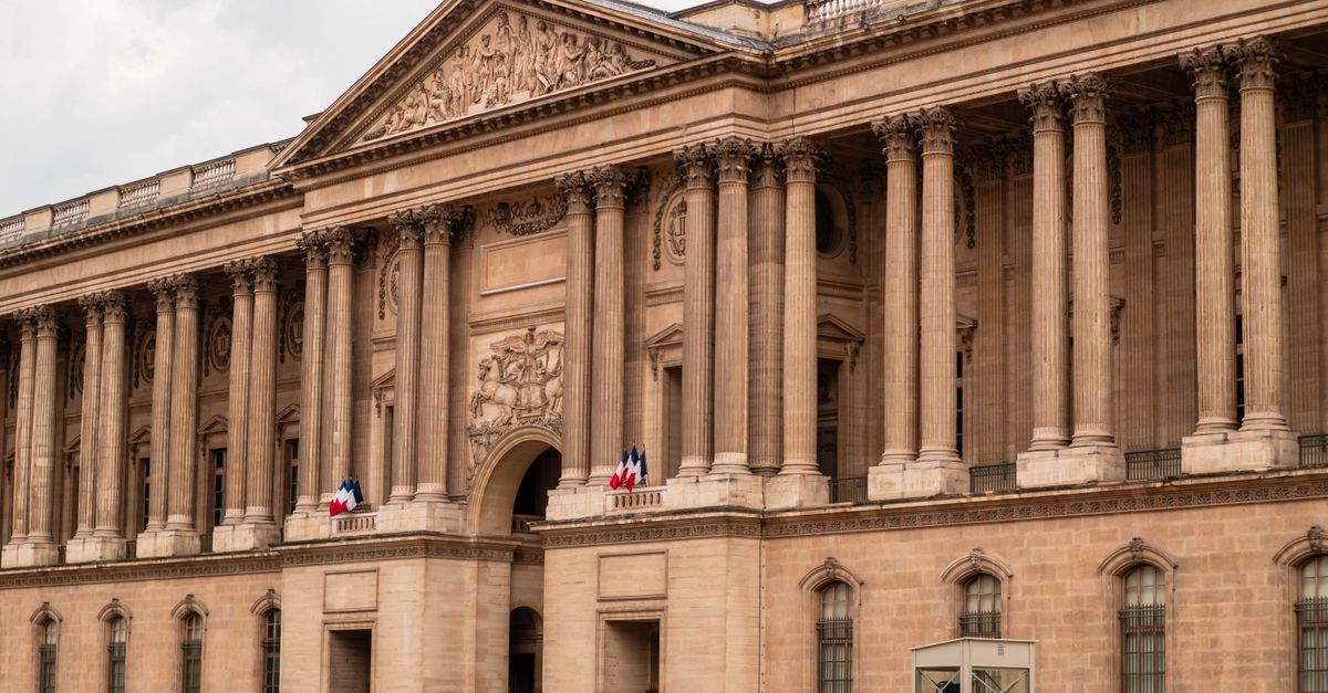 Page de Garde Français : 15 Modèles Élégants