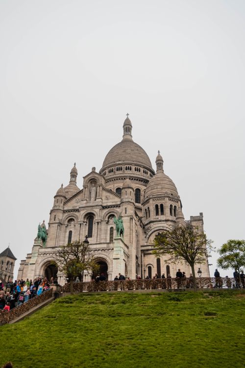 Trip Summary 4