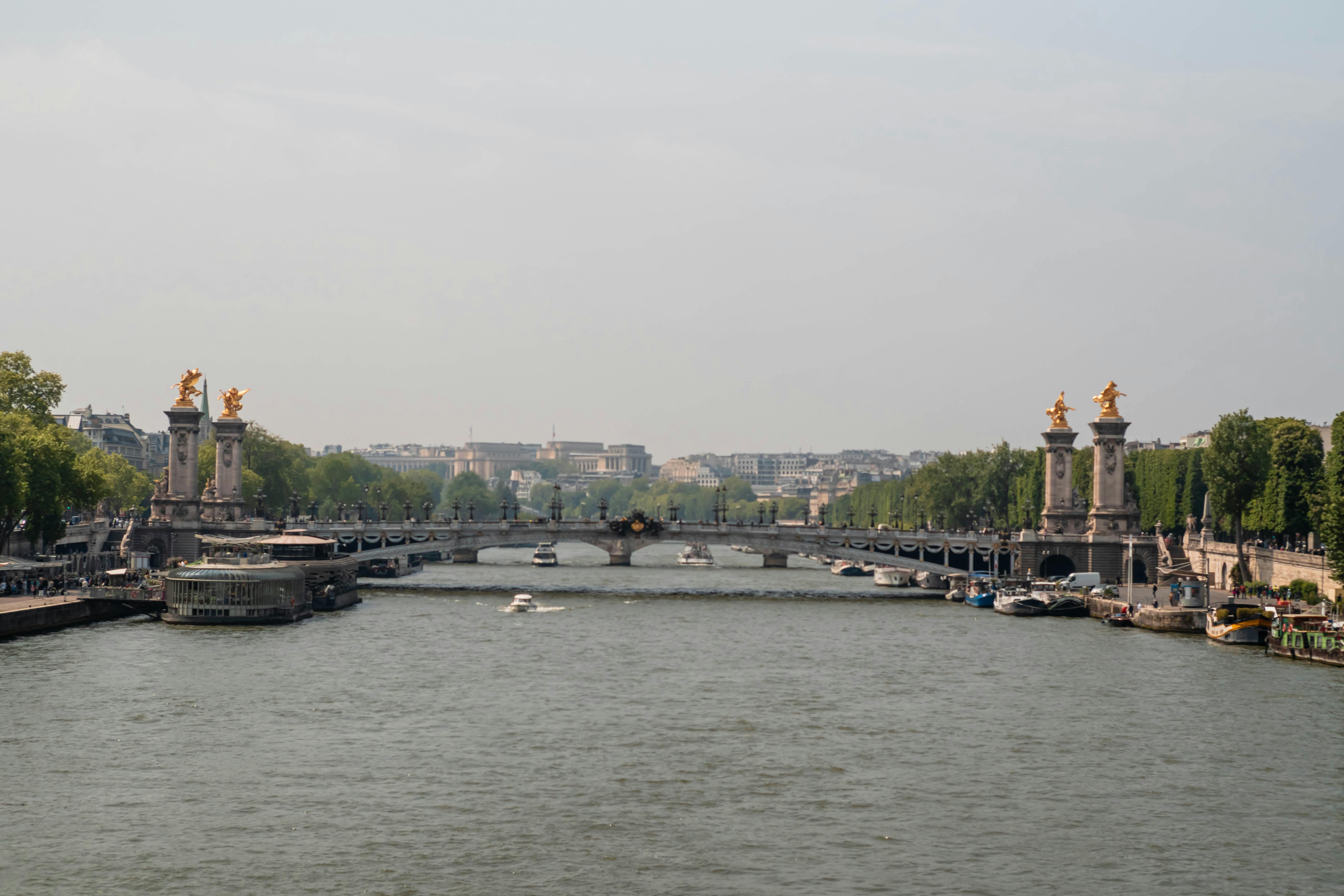 Where to Stay in Paris: The 10 Best Neighborhoods (2026 Guide)