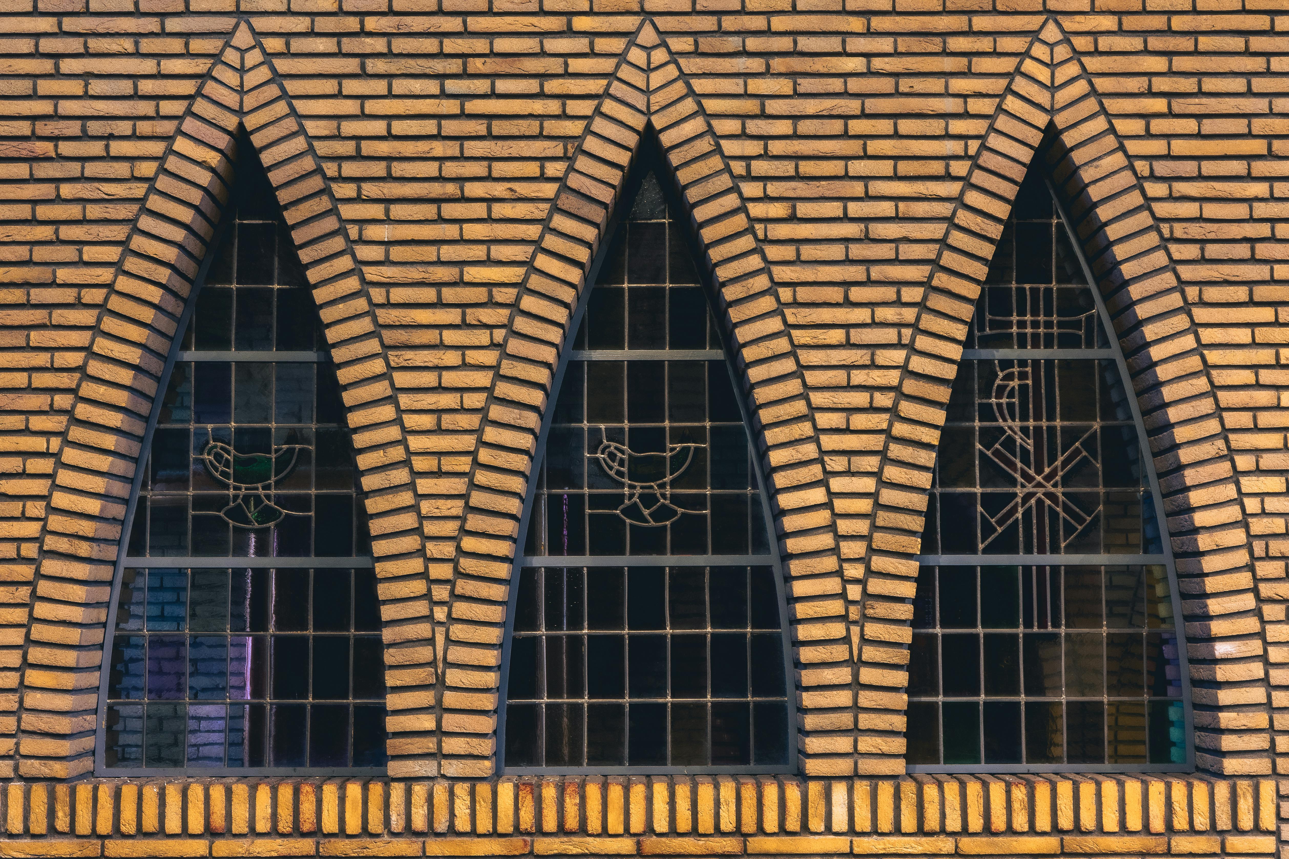 Bezpłatne Darmowe zdjęcie z galerii z @na wolnym powietrzu, abstrakcyjny, architektura Zdjęcie z galerii