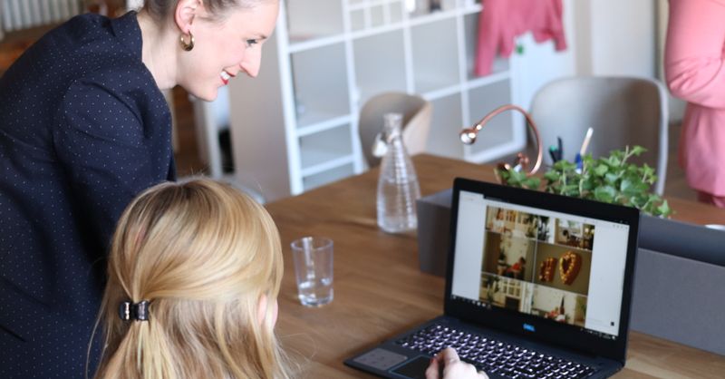 Bien-être au travail : stratégies pour améliorer la santé et la qualité de vie des salariés