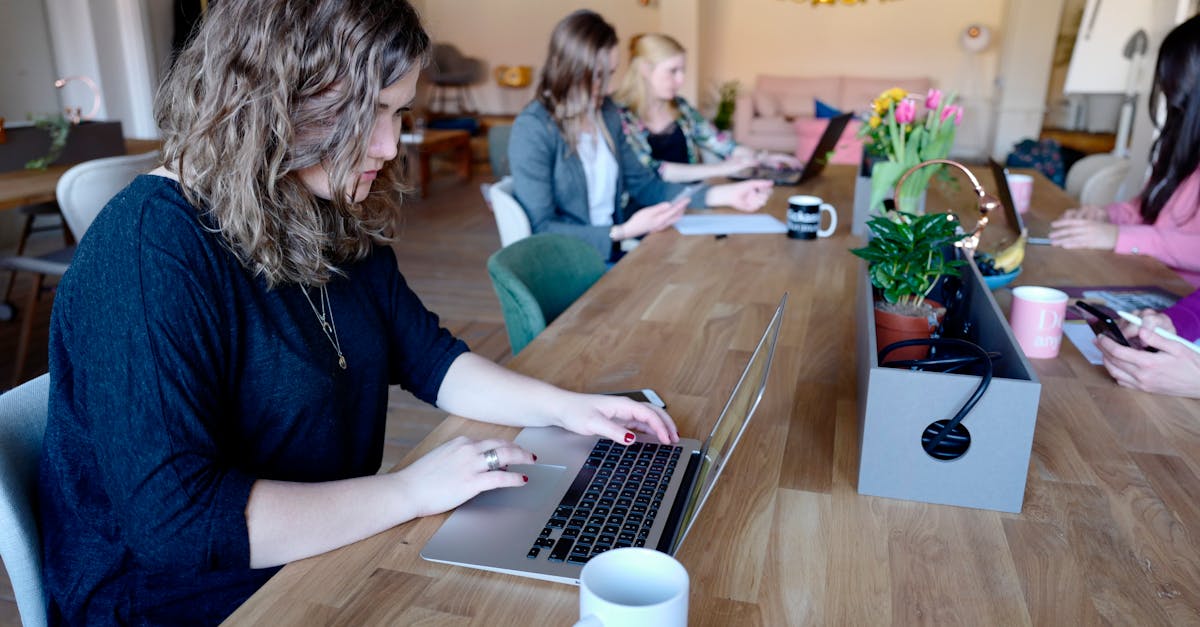 第6屆科技女婕思38婦女節啟動,女力推動智慧服務與運動科技