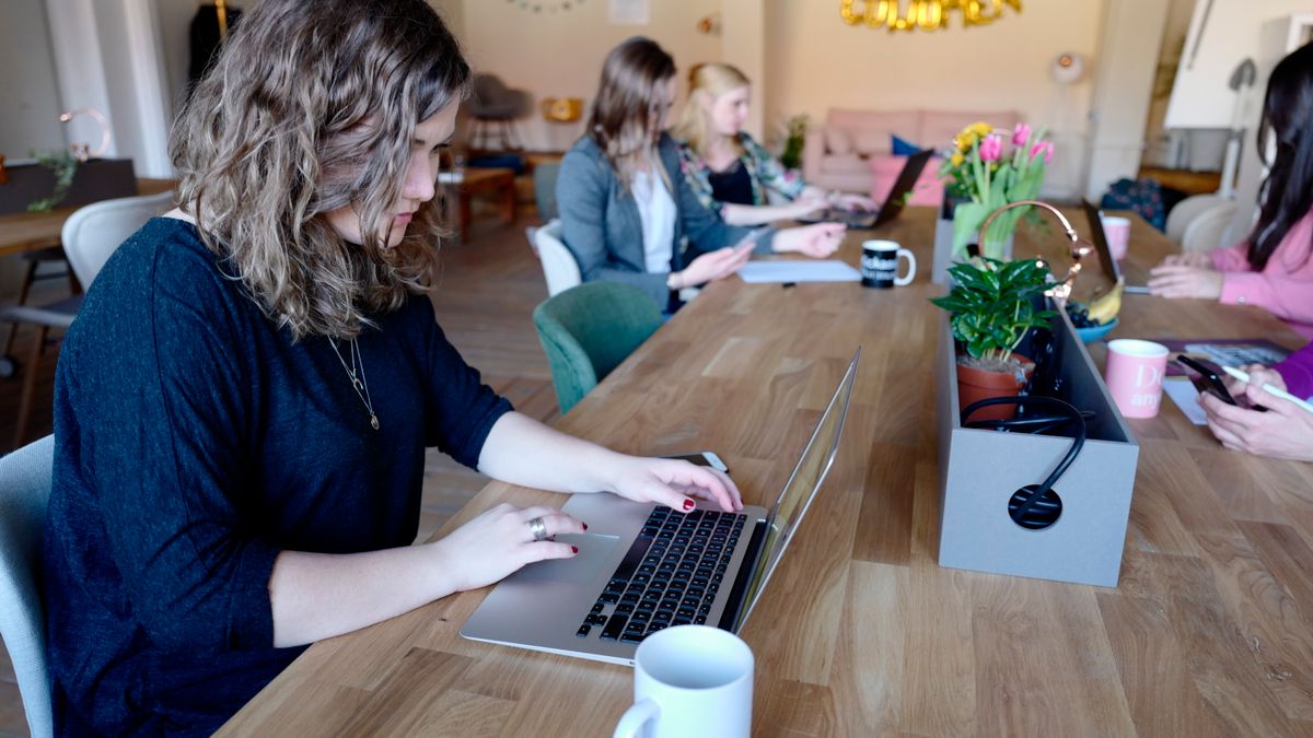 Comment choisir le bon espace de coworking en 2026 ?