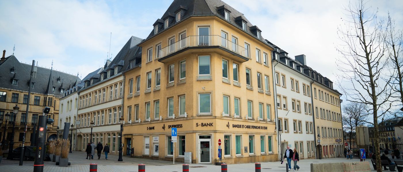 Frontalier au Luxembourg : impôts, santé et démarches