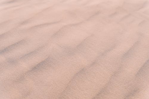 Imagine de stoc gratuită din deșert, forme, galben