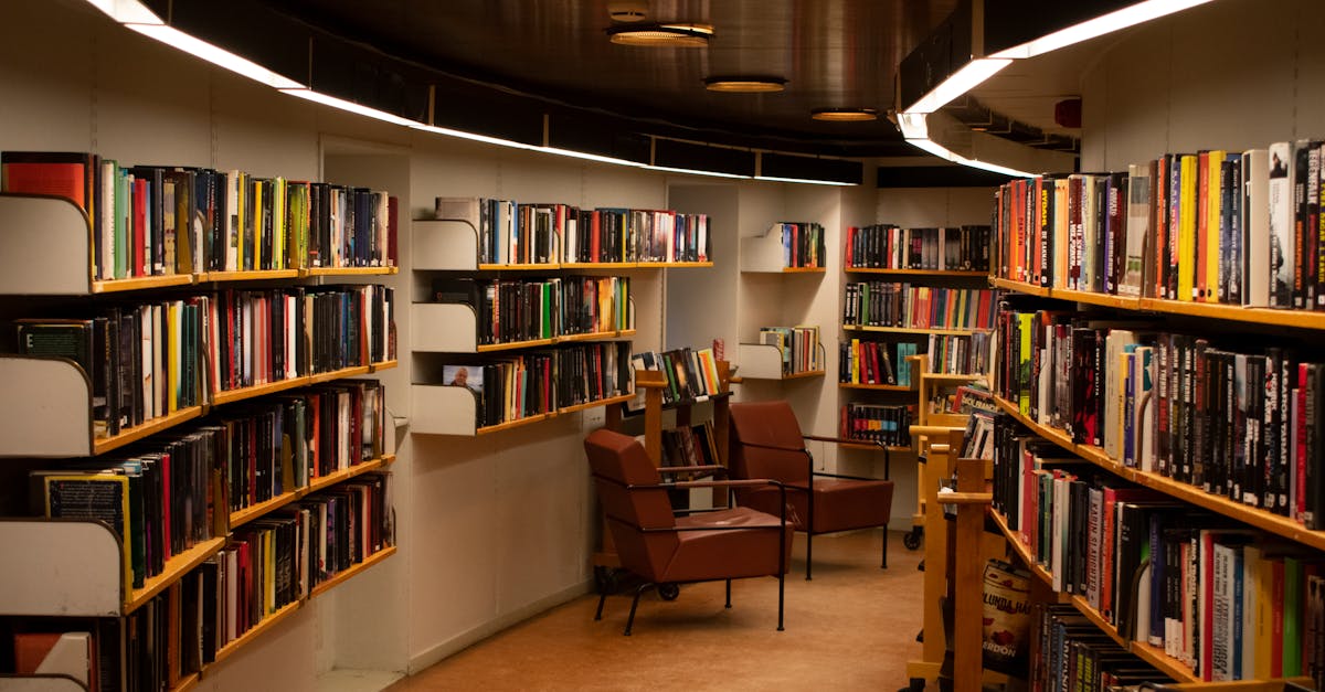 誠品生活台南獨棟大店試營運 10米高雙層書店美拍還送800元厚禮包