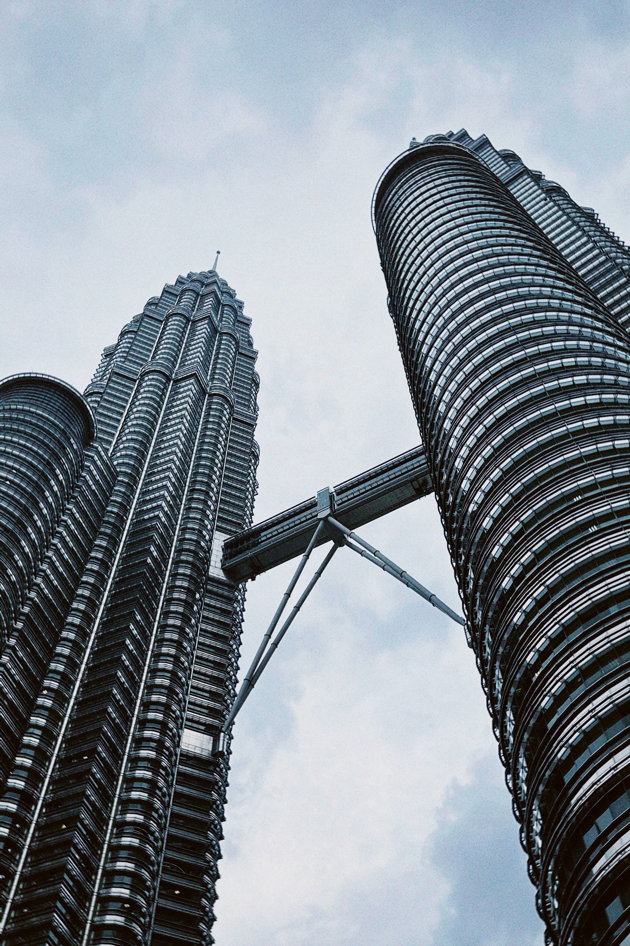 What to Pack for Malaysia 🧳 Carry-On Essentials | OneBag